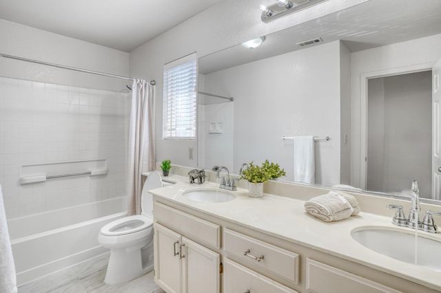 4508 Muledeer Court, Antioch, CA 94509