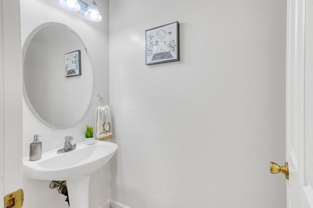 4508 Muledeer Court, Antioch, CA 94509