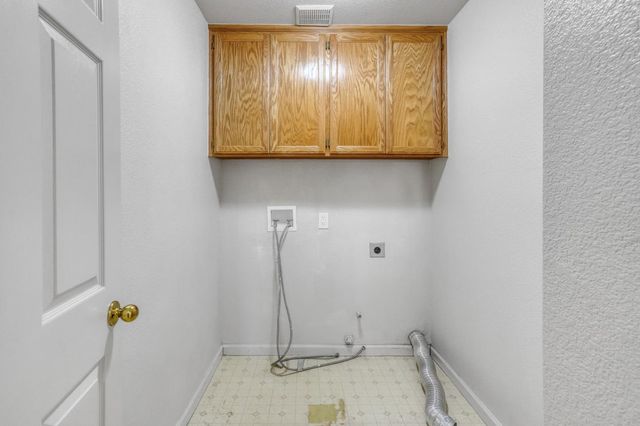 4508 Muledeer Court, Antioch, CA 94509