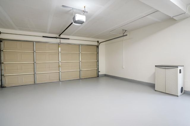 4508 Muledeer Court, Antioch, CA 94509