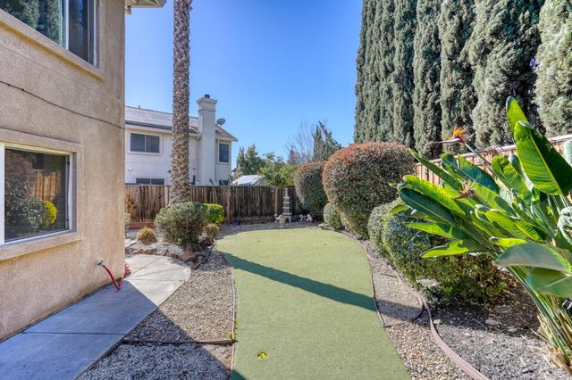 4508 Muledeer Court, Antioch, CA 94509