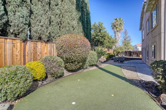 4508 Muledeer Court, Antioch, CA 94509