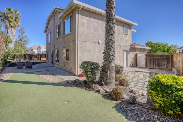 4508 Muledeer Court, Antioch, CA 94509