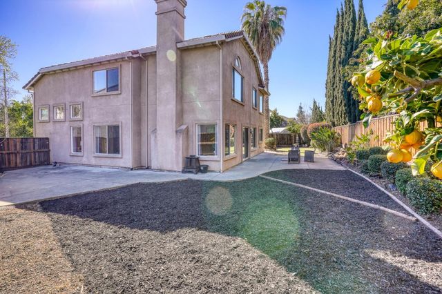 4508 Muledeer Court, Antioch, CA 94509