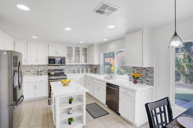 4508 Muledeer Court, Antioch, CA 94509