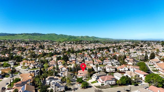 4508 Muledeer Court, Antioch, CA 94509