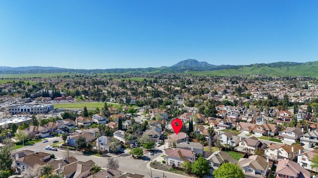 4508 Muledeer Court, Antioch, CA 94509