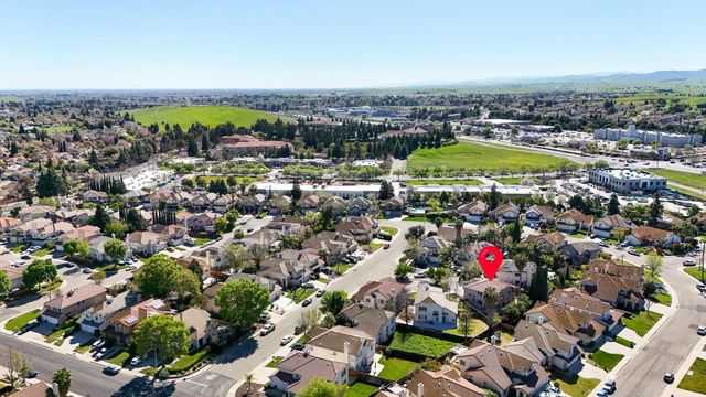 4508 Muledeer Court, Antioch, CA 94509