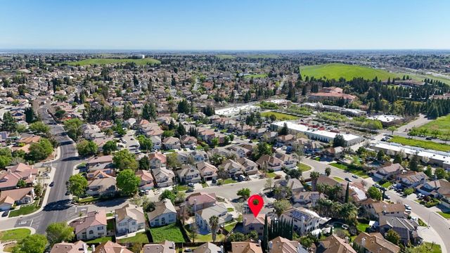 4508 Muledeer Court, Antioch, CA 94509
