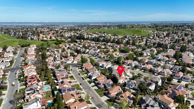 4508 Muledeer Court, Antioch, CA 94509
