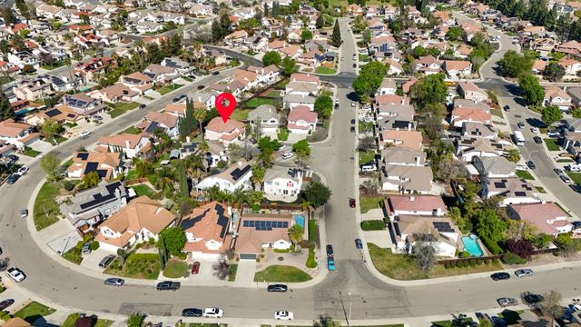 4508 Muledeer Court, Antioch, CA 94509