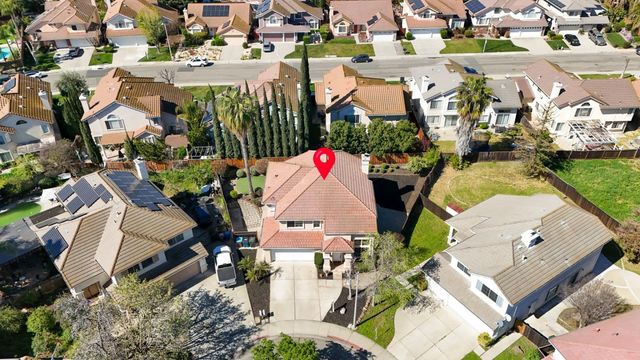 4508 Muledeer Court, Antioch, CA 94509