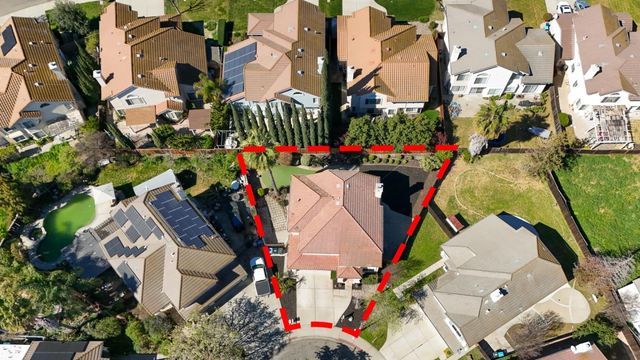 4508 Muledeer Court, Antioch, CA 94509