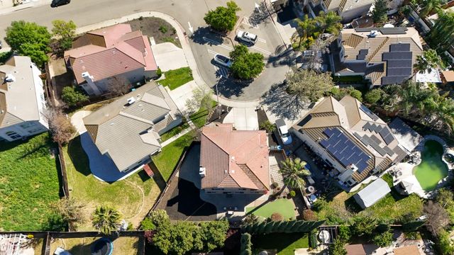 4508 Muledeer Court, Antioch, CA 94509