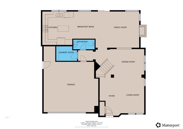 4508 Muledeer Court, Antioch, CA 94509