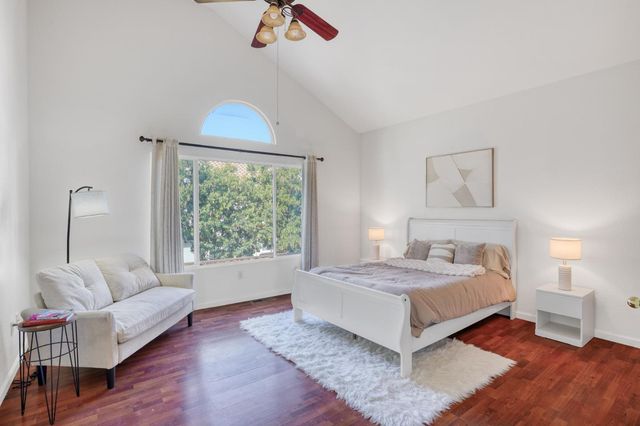 4508 Muledeer Court, Antioch, CA 94509