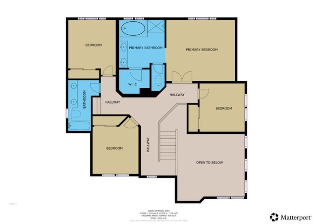 4508 Muledeer Court, Antioch, CA 94509