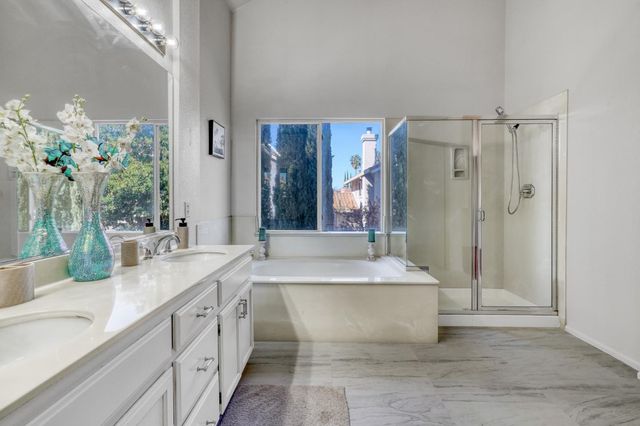 4508 Muledeer Court, Antioch, CA 94509