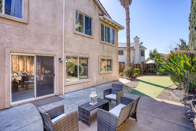 4508 Muledeer Court, Antioch, CA 94509