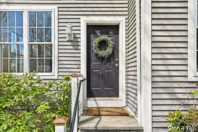 50 Berkeley Road, Fairfield, CT 06825