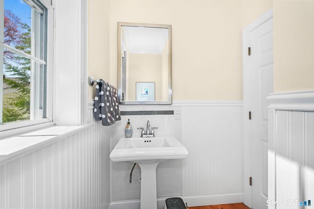 50 Berkeley Road, Fairfield, CT 06825