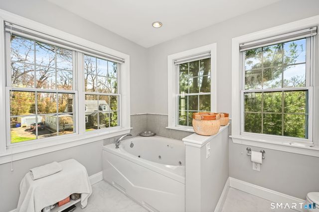 50 Berkeley Road, Fairfield, CT 06825