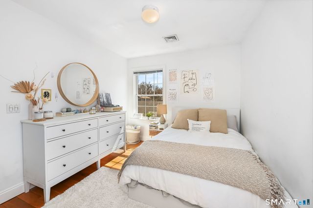 50 Berkeley Road, Fairfield, CT 06825