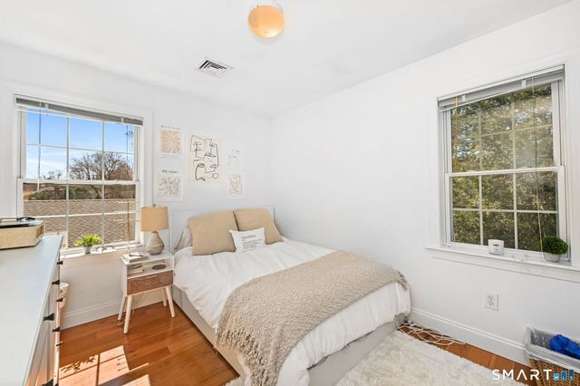 50 Berkeley Road, Fairfield, CT 06825