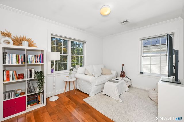 50 Berkeley Road, Fairfield, CT 06825