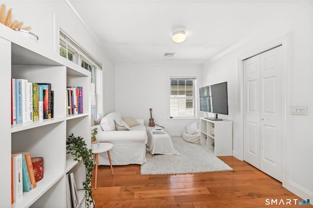 50 Berkeley Road, Fairfield, CT 06825