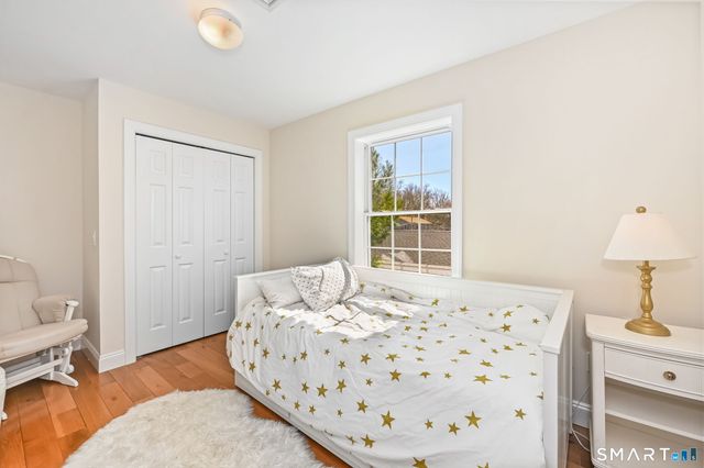 50 Berkeley Road, Fairfield, CT 06825