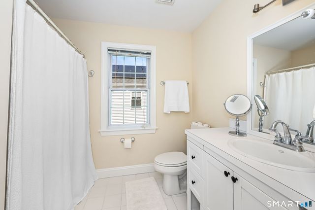 50 Berkeley Road, Fairfield, CT 06825