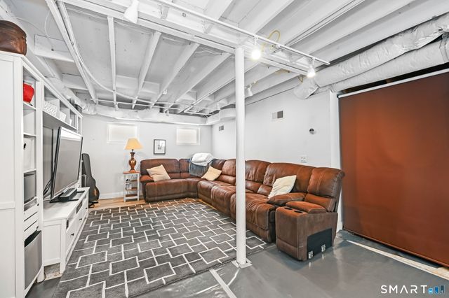 50 Berkeley Road, Fairfield, CT 06825