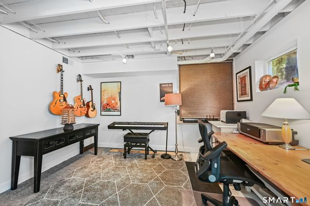 50 Berkeley Road, Fairfield, CT 06825