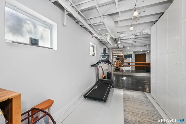 50 Berkeley Road, Fairfield, CT 06825