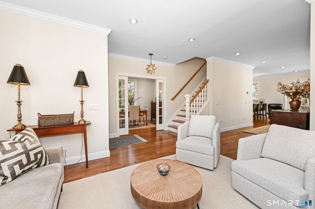 50 Berkeley Road, Fairfield, CT 06825