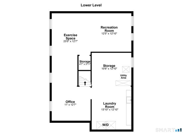 50 Berkeley Road, Fairfield, CT 06825