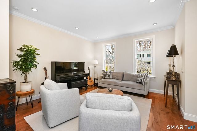 50 Berkeley Road, Fairfield, CT 06825