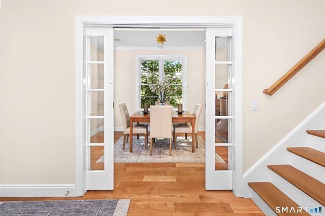 50 Berkeley Road, Fairfield, CT 06825