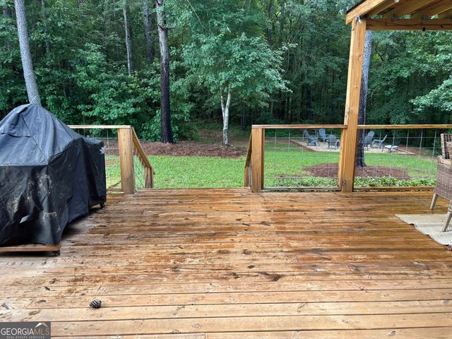 7015 Sherri Court, Mcdonough, GA 30252