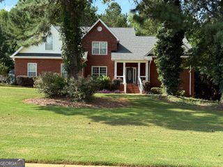 7015 Sherri Court, Mcdonough, GA 30252