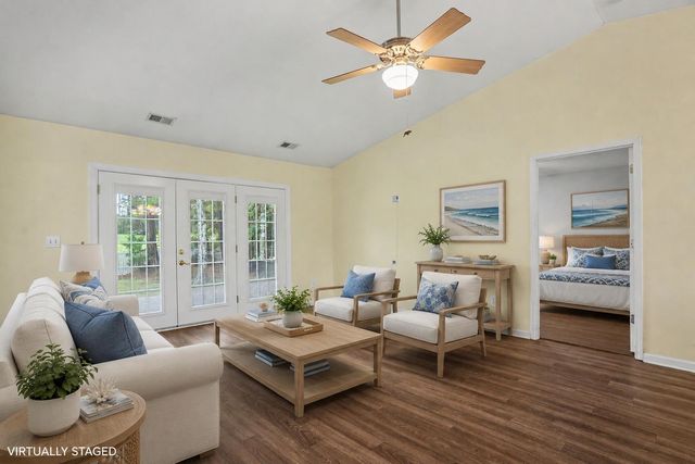 288 McKendree Ln., Myrtle Beach, SC 29579
