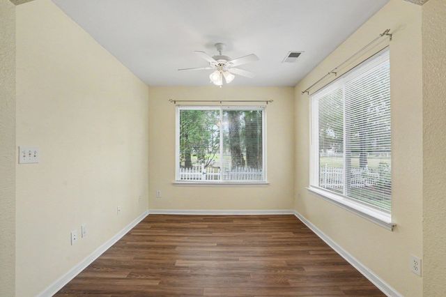288 McKendree Ln., Myrtle Beach, SC 29579