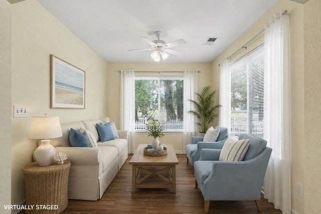 288 McKendree Ln., Myrtle Beach, SC 29579