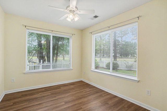 288 McKendree Ln., Myrtle Beach, SC 29579