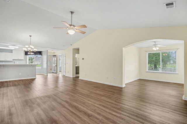 288 McKendree Ln., Myrtle Beach, SC 29579