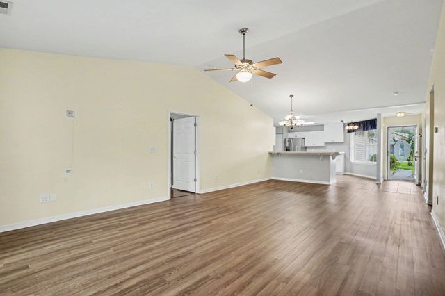 288 McKendree Ln., Myrtle Beach, SC 29579