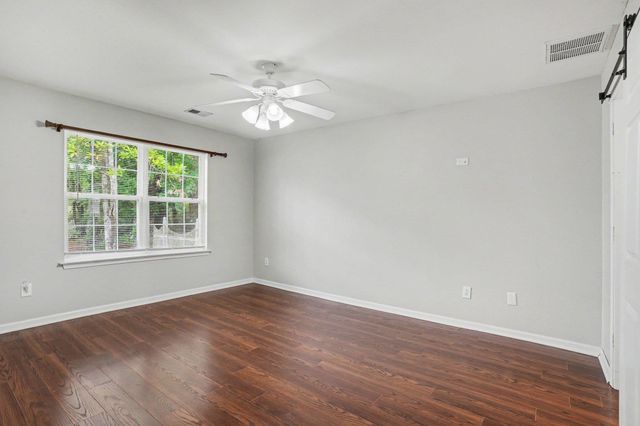 288 McKendree Ln., Myrtle Beach, SC 29579