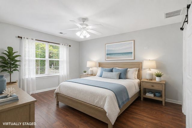 288 McKendree Ln., Myrtle Beach, SC 29579