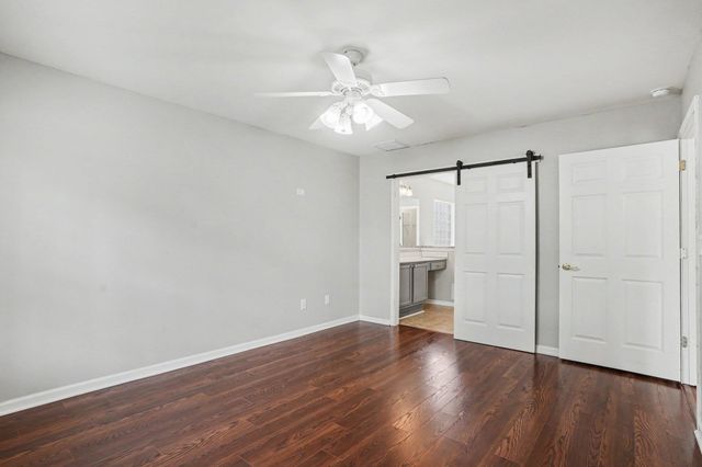 288 McKendree Ln., Myrtle Beach, SC 29579